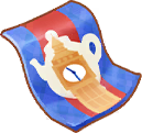 g_recipe_british1 · Lv.1