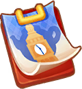 g_recipe_british2 · Lv.2