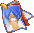 g_recipe_british3 · Lv.3