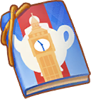 g_recipe_british4 · Lv.4