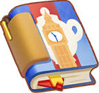 g_recipe_british5 · Lv.5