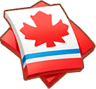 g_recipe_canadian1 · Lv.1
