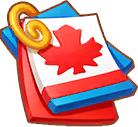 g_recipe_canadian2 · Lv.2