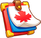 g_recipe_canadian3 · Lv.3