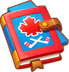 g_recipe_canadian4 · Lv.4