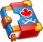 g_recipe_canadian5 · Lv.5