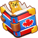 g_recipe_canadian6 · Lv.6