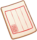 g_recipe_china1 · Lv.1