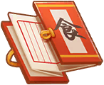 g_recipe_china3 · Lv.3