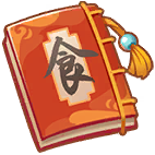g_recipe_china4 · Lv.4