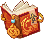g_recipe_china6 · Lv.6
