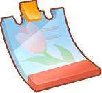 g_recipe_dutch1 · Lv.1
