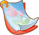 g_recipe_dutch2 · Lv.2