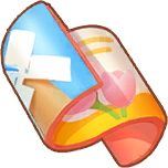 g_recipe_dutch3 · Lv.3