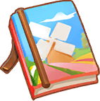 g_recipe_dutch4 · Lv.4