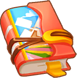 g_recipe_dutch5 · Lv.5