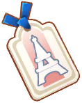 g_recipe_french1 · Lv.1
