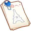 g_recipe_french2 · Lv.2