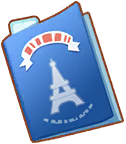g_recipe_french3 · Lv.3