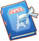 g_recipe_french4 · Lv.4