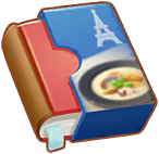 g_recipe_french5 · Lv.5