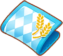 g_recipe_German1 · Lv.1