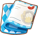 g_recipe_German2 · Lv.2