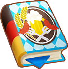g_recipe_German5 · Lv.5
