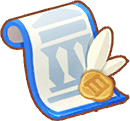 g_recipe_greek1 · Lv.1