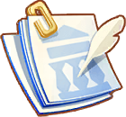 g_recipe_greek2 · Lv.2