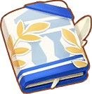 g_recipe_greek4 · Lv.4