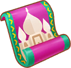 g_recipe_india1 · Lv.1