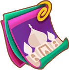 g_recipe_india2 · Lv.2