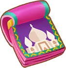 g_recipe_india3 · Lv.3