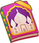 g_recipe_india4 · Lv.4