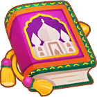 g_recipe_india5 · Lv.5