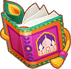 g_recipe_india6 · Lv.6