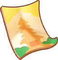 g_recipe_Indonesian1 · Lv.1