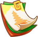 g_recipe_Indonesian2 · Lv.2