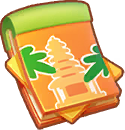 g_recipe_Indonesian3 · Lv.3