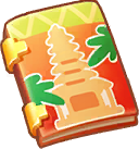 g_recipe_Indonesian4 · Lv.4