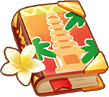 g_recipe_Indonesian5 · Lv.5