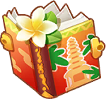 g_recipe_Indonesian6 · Lv.6