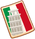 g_recipe_italy1 · Lv.1