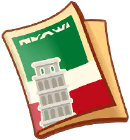 g_recipe_italy2 · Lv.2