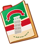 g_recipe_italy3 · Lv.3