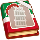 g_recipe_italy4 · Lv.4
