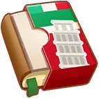 g_recipe_italy5 · Lv.5