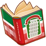 g_recipe_italy6 · Lv.6