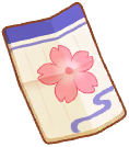 g_recipe_japan1 · Lv.1